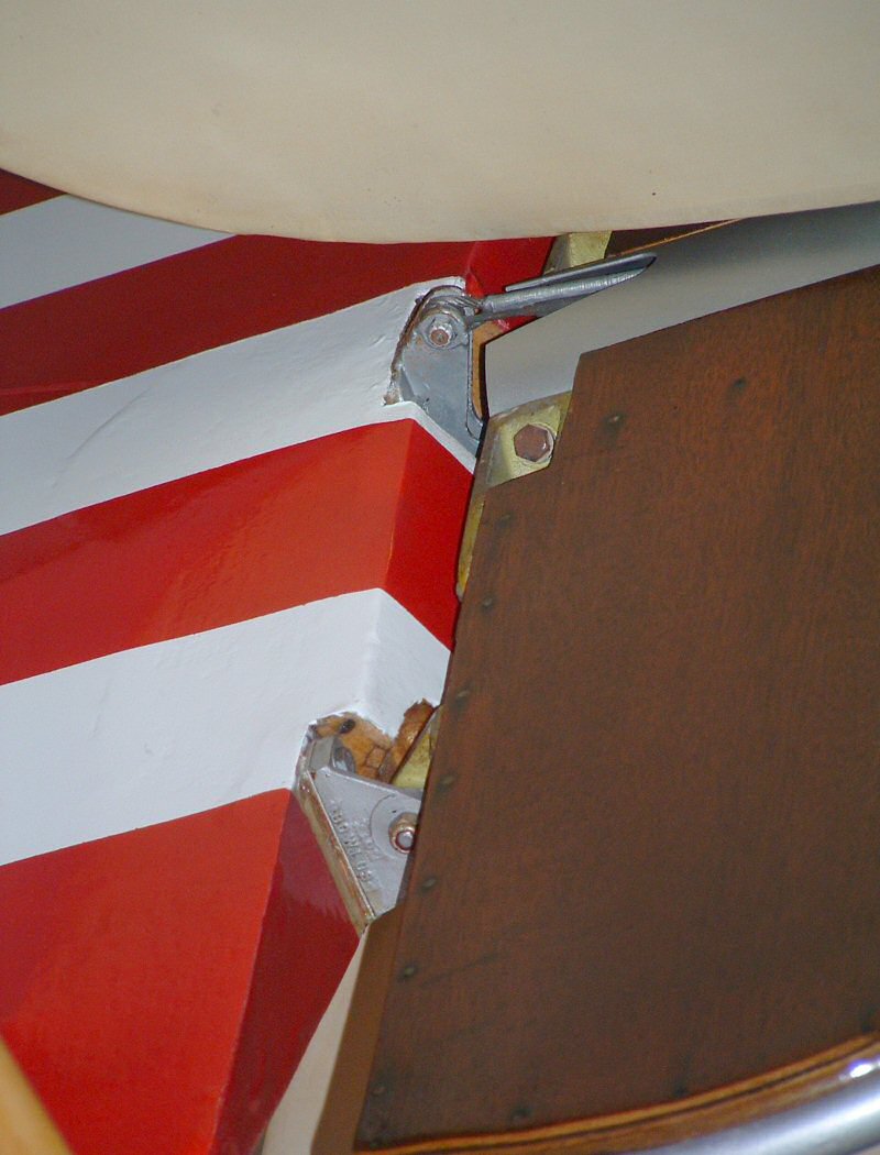 empennage-5.jpg