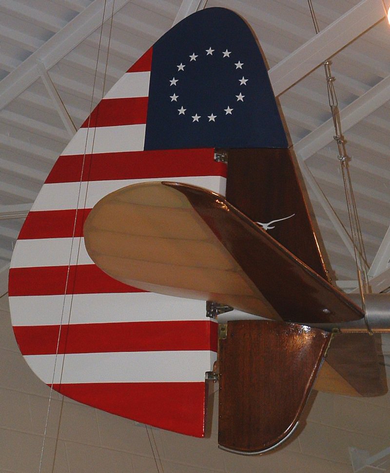 empennage-7.jpg