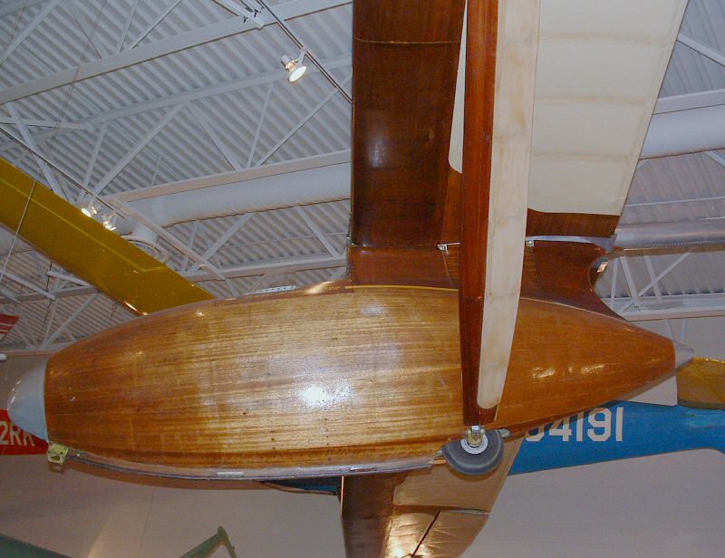 pod-1.jpg