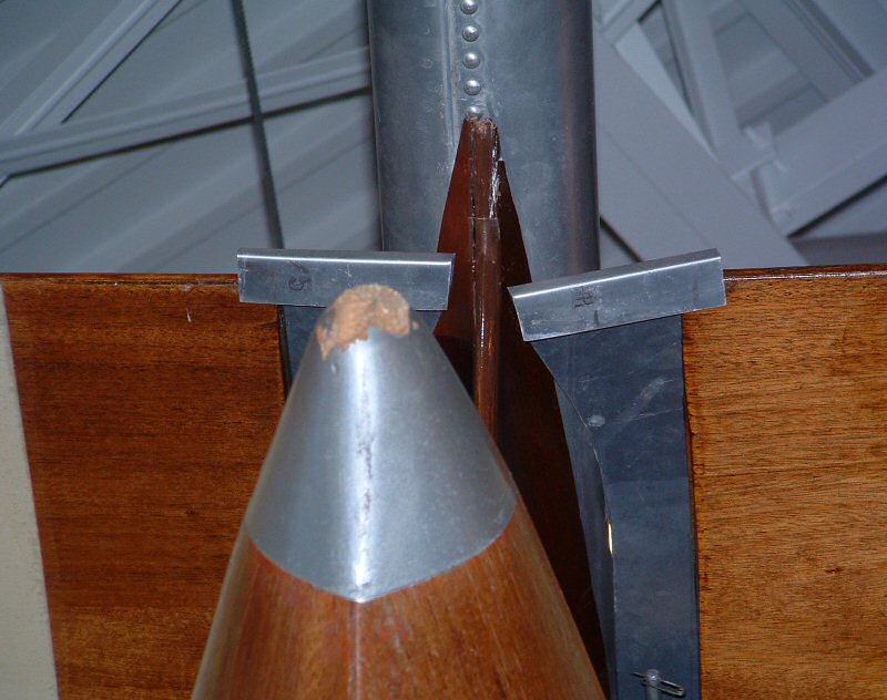 pod-6.jpg