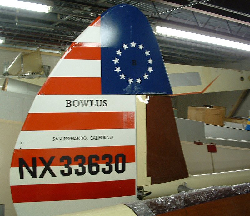 empennage-1.jpg