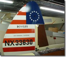 empennage-1.jpg