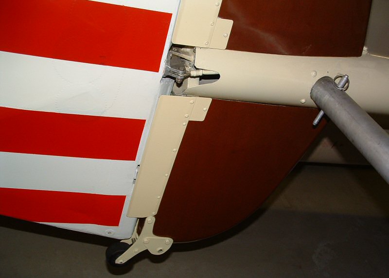 empennage-2.jpg