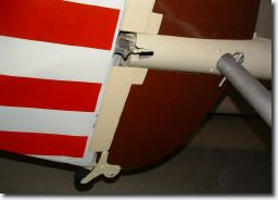 empennage-2.jpg