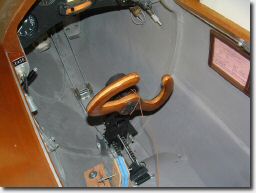habitacle-1.jpg