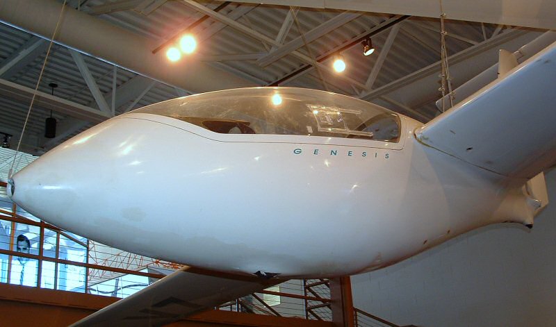 fuselage-1.jpg