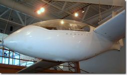 fuselage-1.jpg