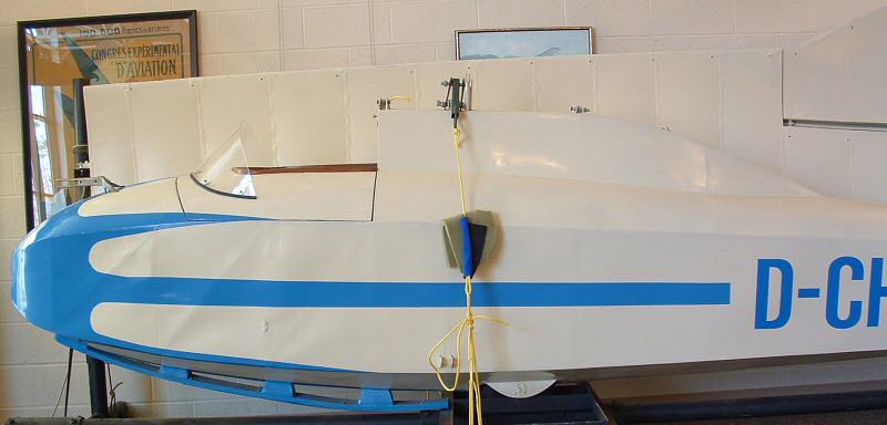 fuselage-2.jpg