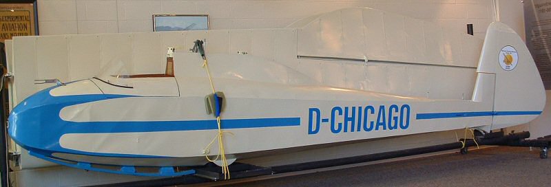 fuselage-3.jpg