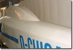 fuselage-7.jpg