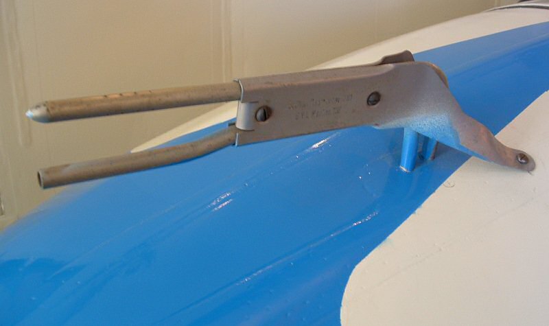 pitot-1.jpg