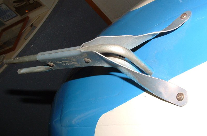 pitot-3.jpg