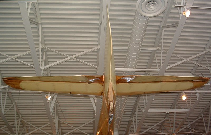 empennage-1.jpg