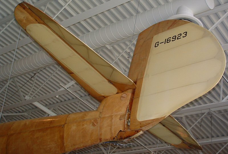 empennage-2.jpg