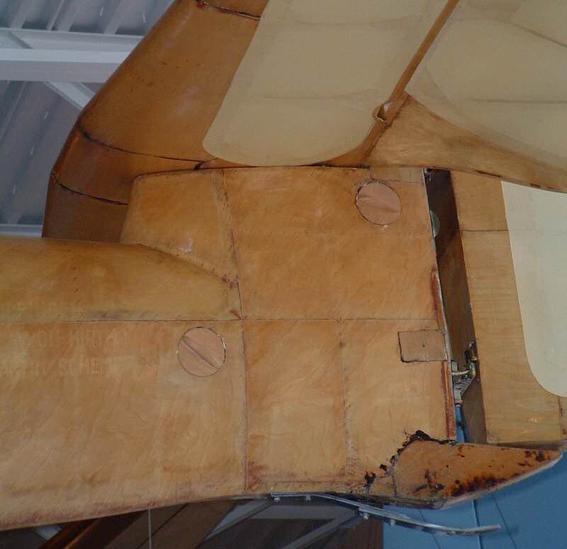 empennage-4.jpg