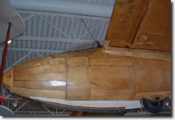 fuselage-1.jpg