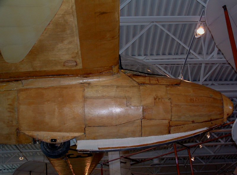 fuselage-2.jpg