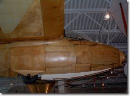 fuselage-2.jpg
