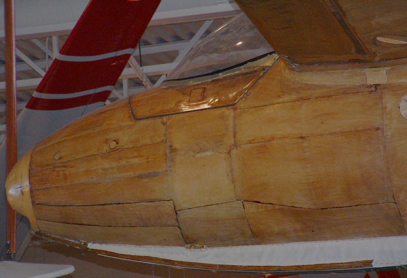 fuselage-3.jpg