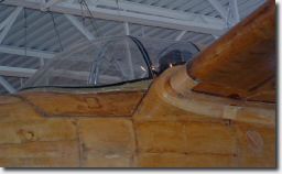 fuselage-5.jpg