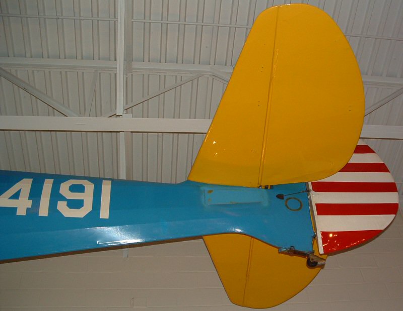 empennage-2.jpg