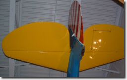 empennage-3.jpg