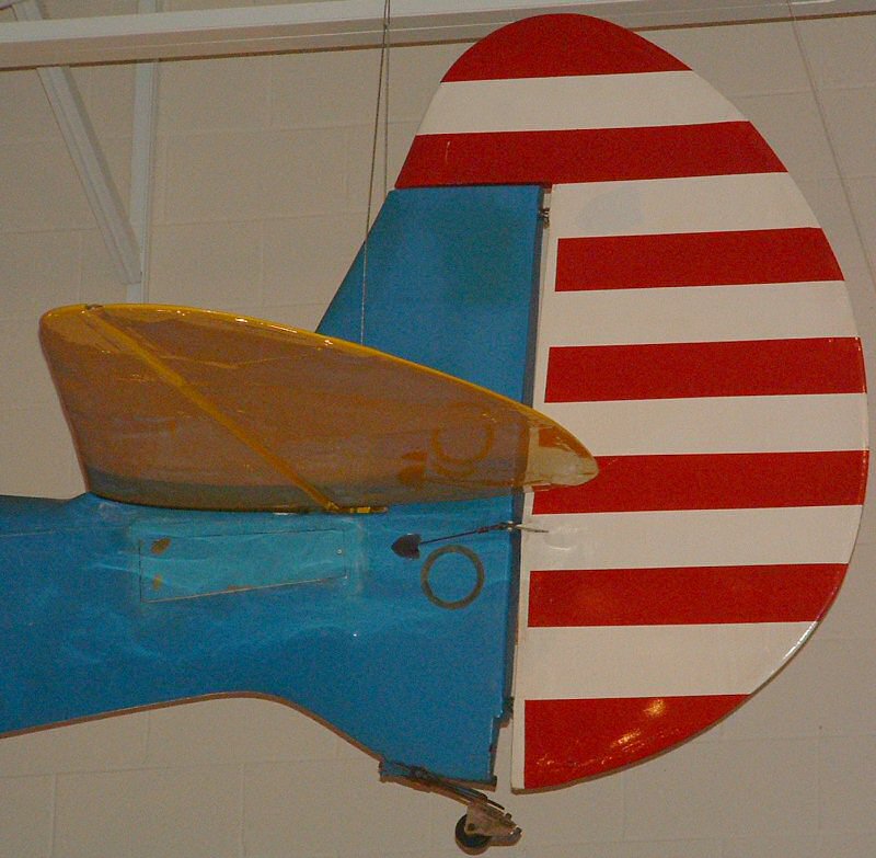 empennage-4.jpg