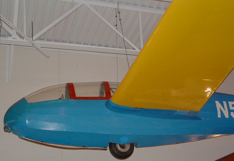 fuselage-1.jpg