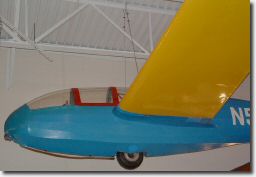 fuselage-1.jpg