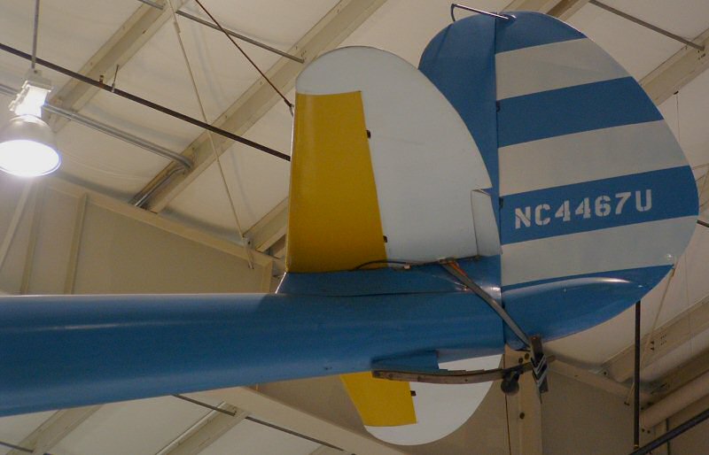 empennage-1.jpg