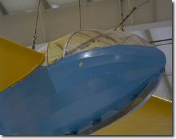 fuselage-1.jpg