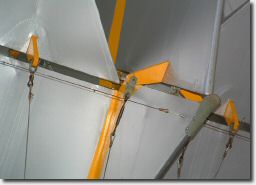 empennage-3.jpg