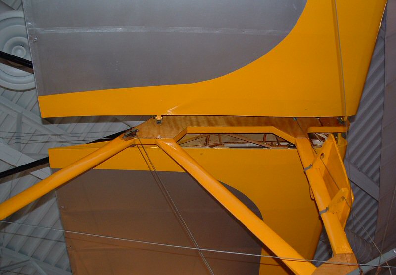 fuselage-5.jpg