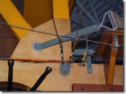 fuselage-8.jpg