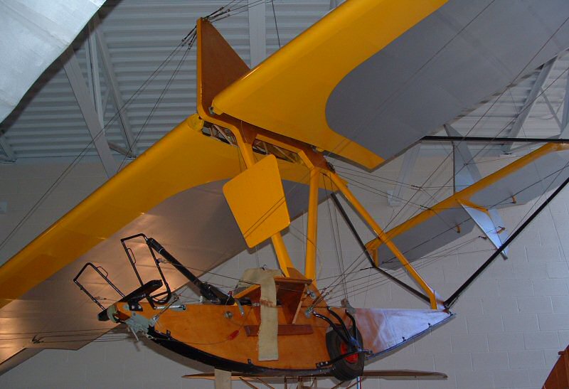 general-1.jpg