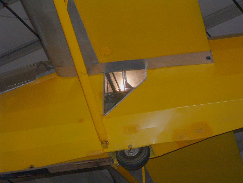 fuselage-2.jpg