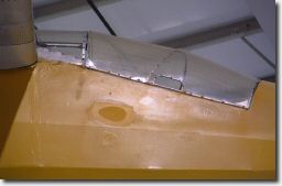 fuselage-4.jpg