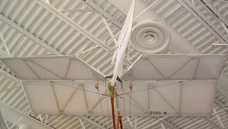 empennage-1.jpg