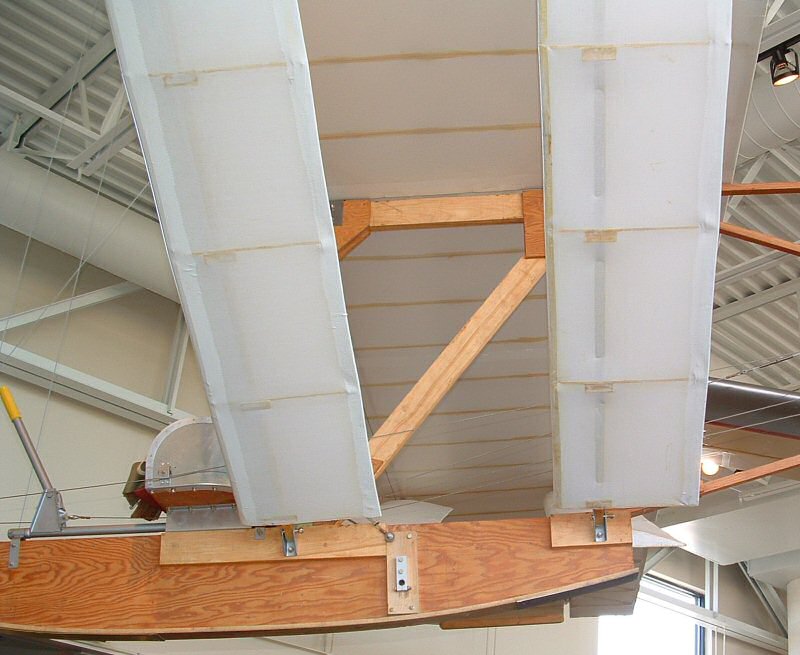 fuselage-1.jpg
