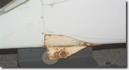 etambot-1.jpg