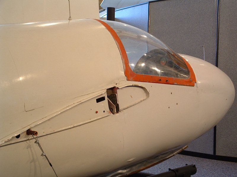 fuselage-1.jpg