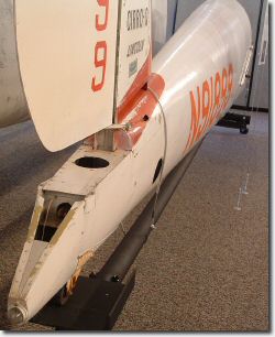 fuselage-3.jpg