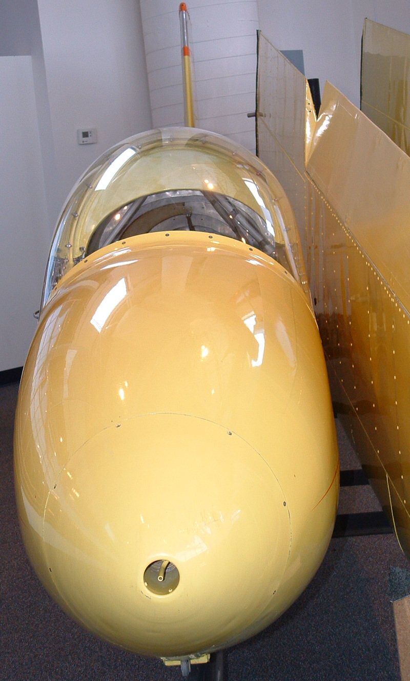 fuselage-1.jpg