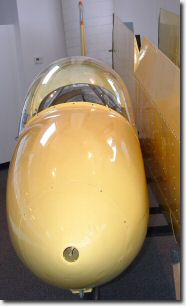 fuselage-1.jpg