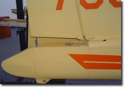 fuselage-2.jpg