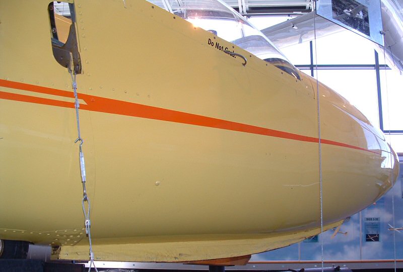 fuselage-3.jpg