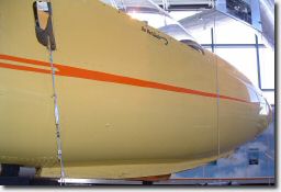 fuselage-3.jpg