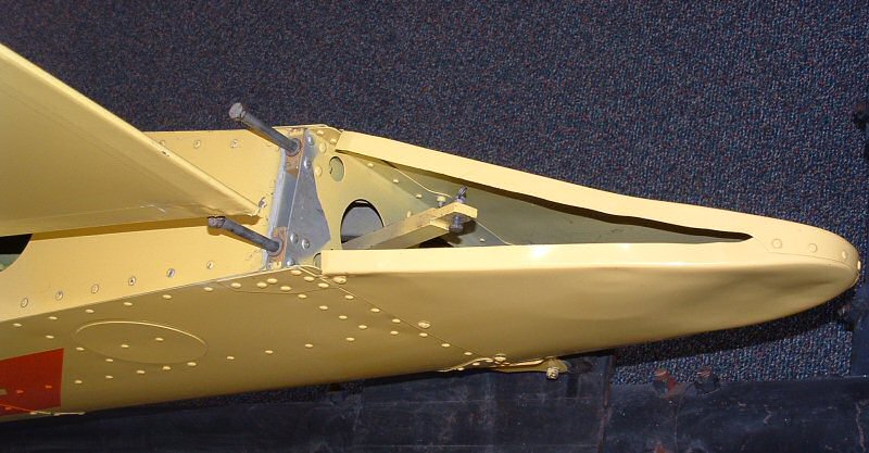 fuselage-5.jpg