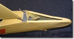 fuselage-5.jpg