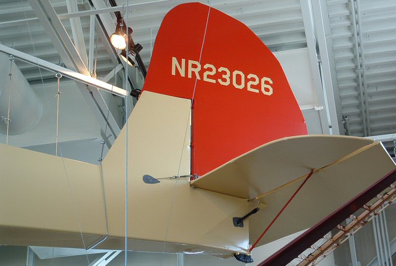 empennage-1.jpg